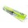 CÂY HÀN JD020 40W
